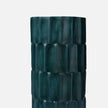 Petros Resin Vase - Multiple of 2