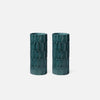 Petros Resin Vase - Multiple of 2