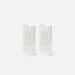 Petros Resin Vase - Multiple of 2