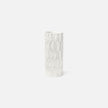 Petros Resin Vase - Multiple of 2