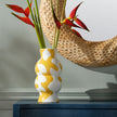 Pilar Ceramic Vase