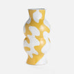 Pilar Ceramic Vase