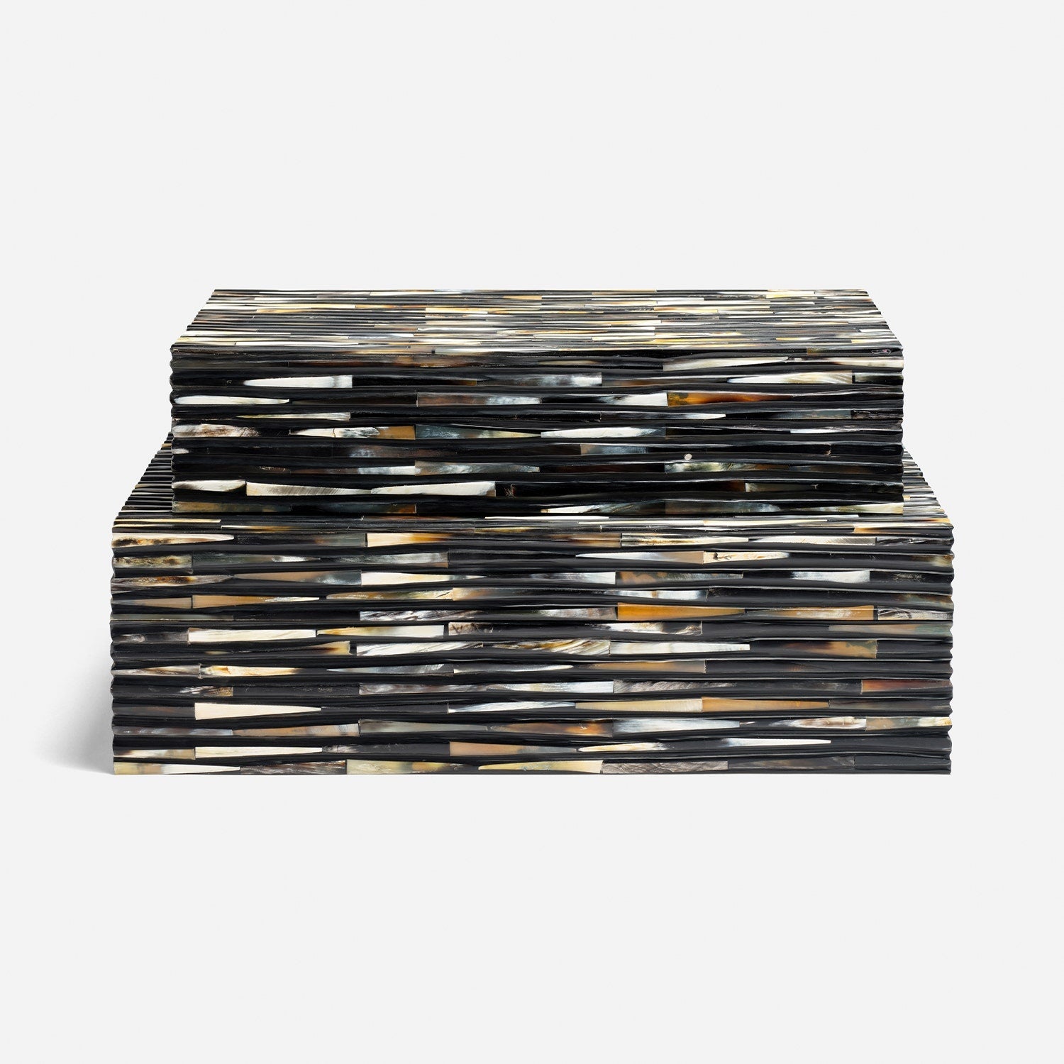 Preston Box Set