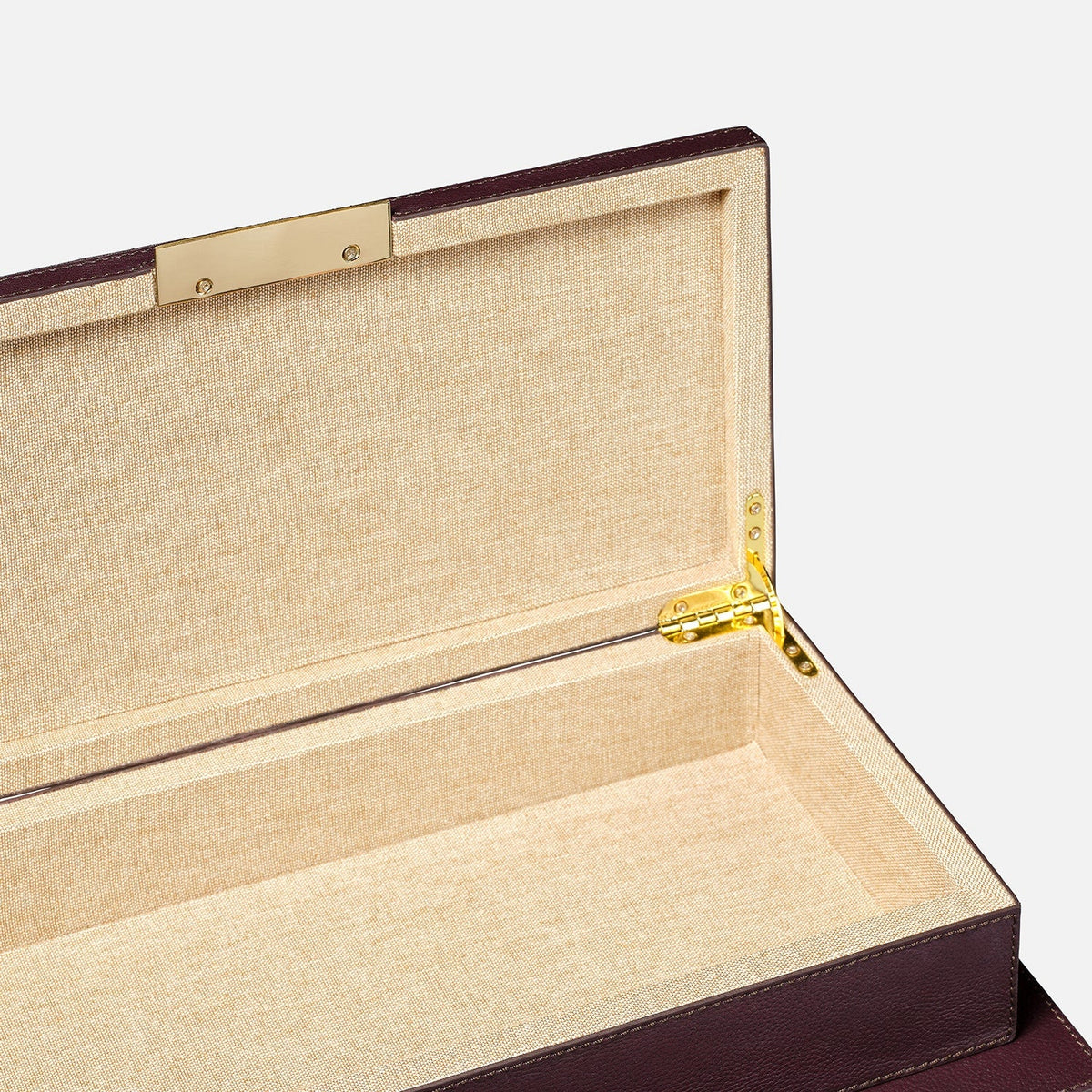 Ralston Decorative Storage Box - Set of 2