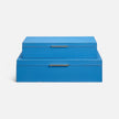 Ralston Decorative Storage Box - Set of 2