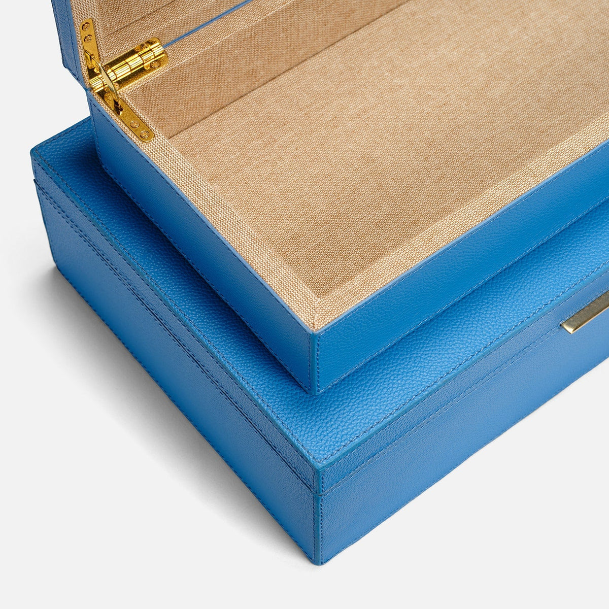 Ralston Decorative Storage Box - Set of 2