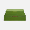 Ralston Decorative Storage Box - Set of 2