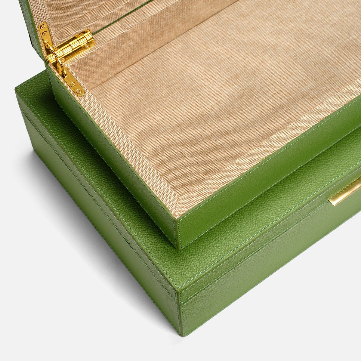 Ralston Decorative Storage Box - Set of 2