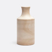 Rivka Mango Wood Vase - Multiple of 2