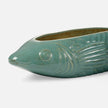 Rockford Fish Design Bowl - Set of 2