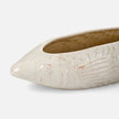 Rockford Fish Design Bowl - Set of 2