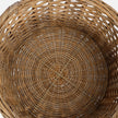 Rossie Woven Storage Basket - Set of 2
