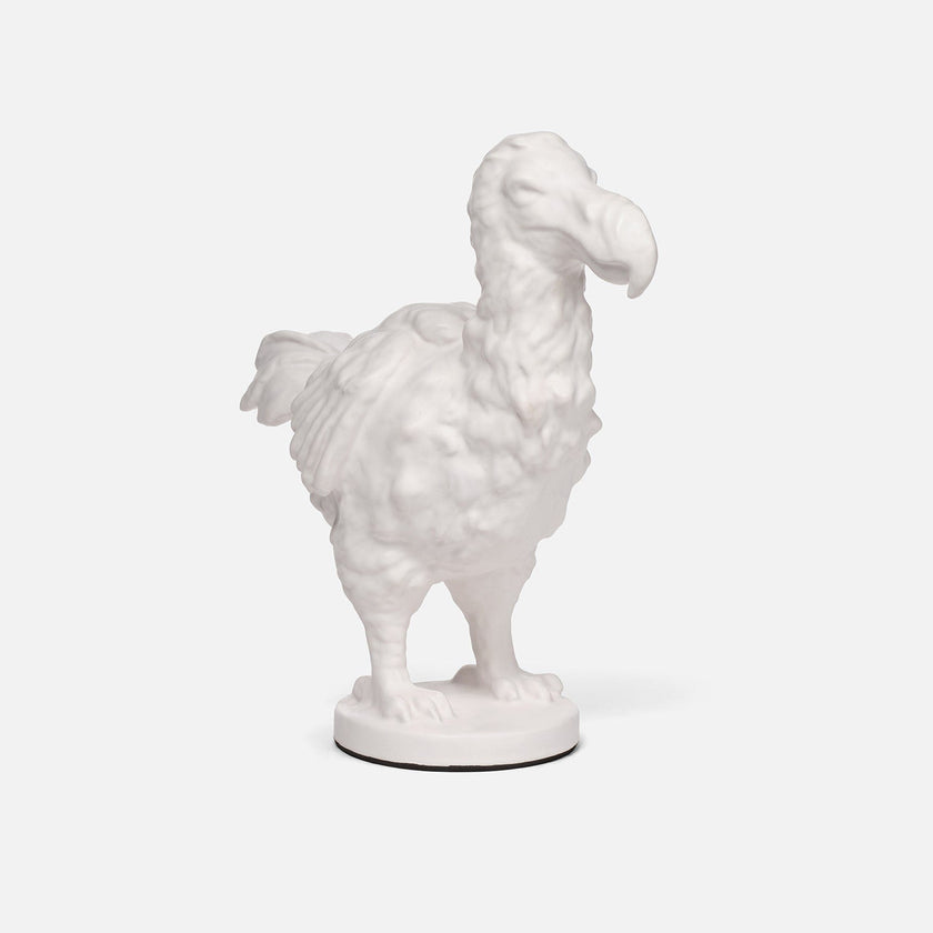 Roxbury Dodo Bird Sculpture