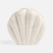 Serafina Marble Vase