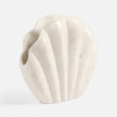 Serafina Marble Vase
