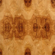 Shea Veneer Tray - Set of 2