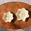 Solene Ceramic Bowl - Set of 2