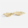 Solene Ceramic Bowl - Set of 2