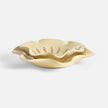 Solene Ceramic Bowl - Set of 2