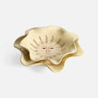 Solene Ceramic Bowl - Set of 2