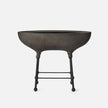 Tamsy Oval Planter
