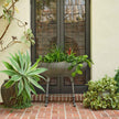 Tamsy Oval Planter