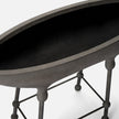 Tamsy Oval Planter