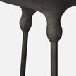 Tamsy Oval Planter