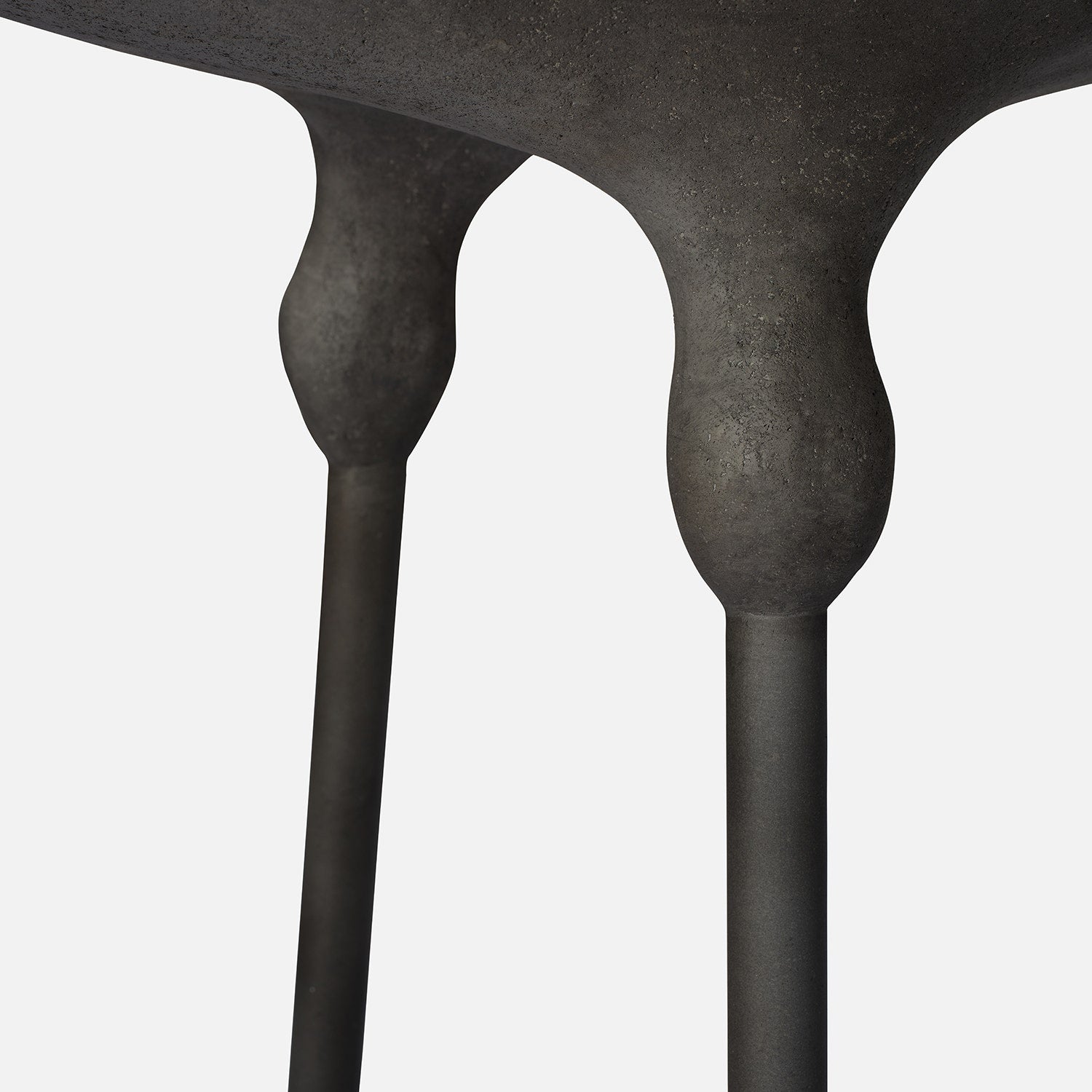 Tamsy Oval Planter