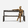 Thorton Decorative Object