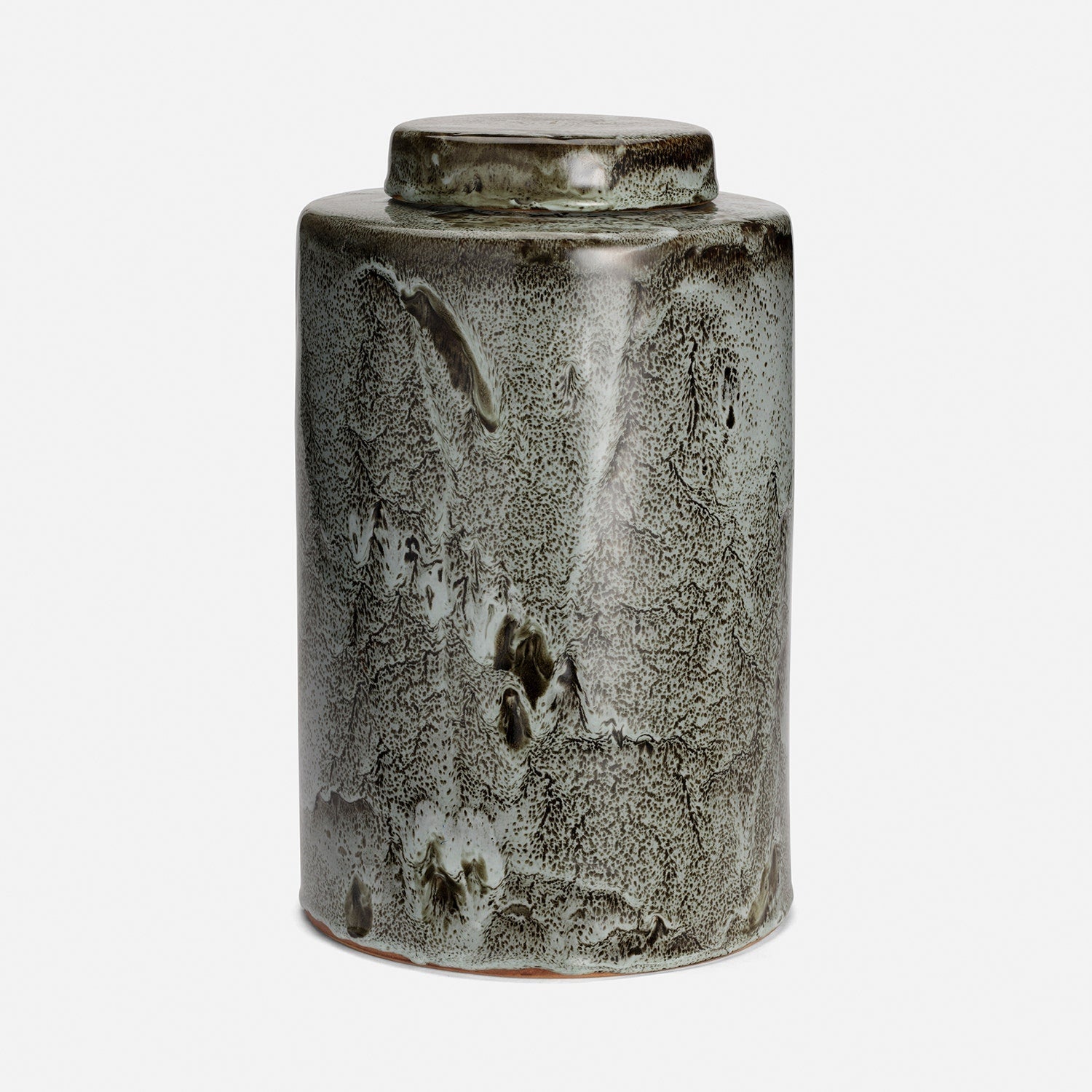 Thurston Decorative Urn