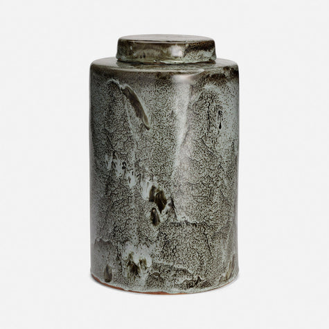 Thurston Decorative Urn