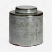 Thurston Decorative Urn
