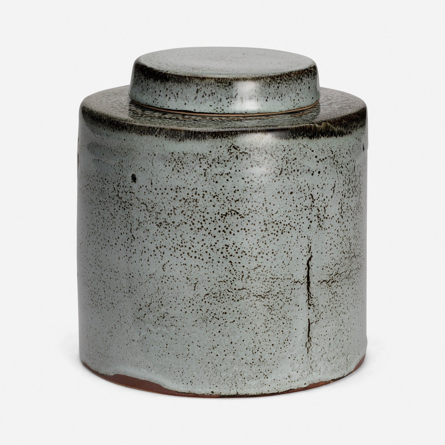 Thurston Decorative Urn