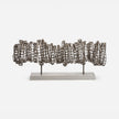 Titus Decorative Object