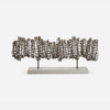 Titus Decorative Object