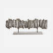 Titus Decorative Object
