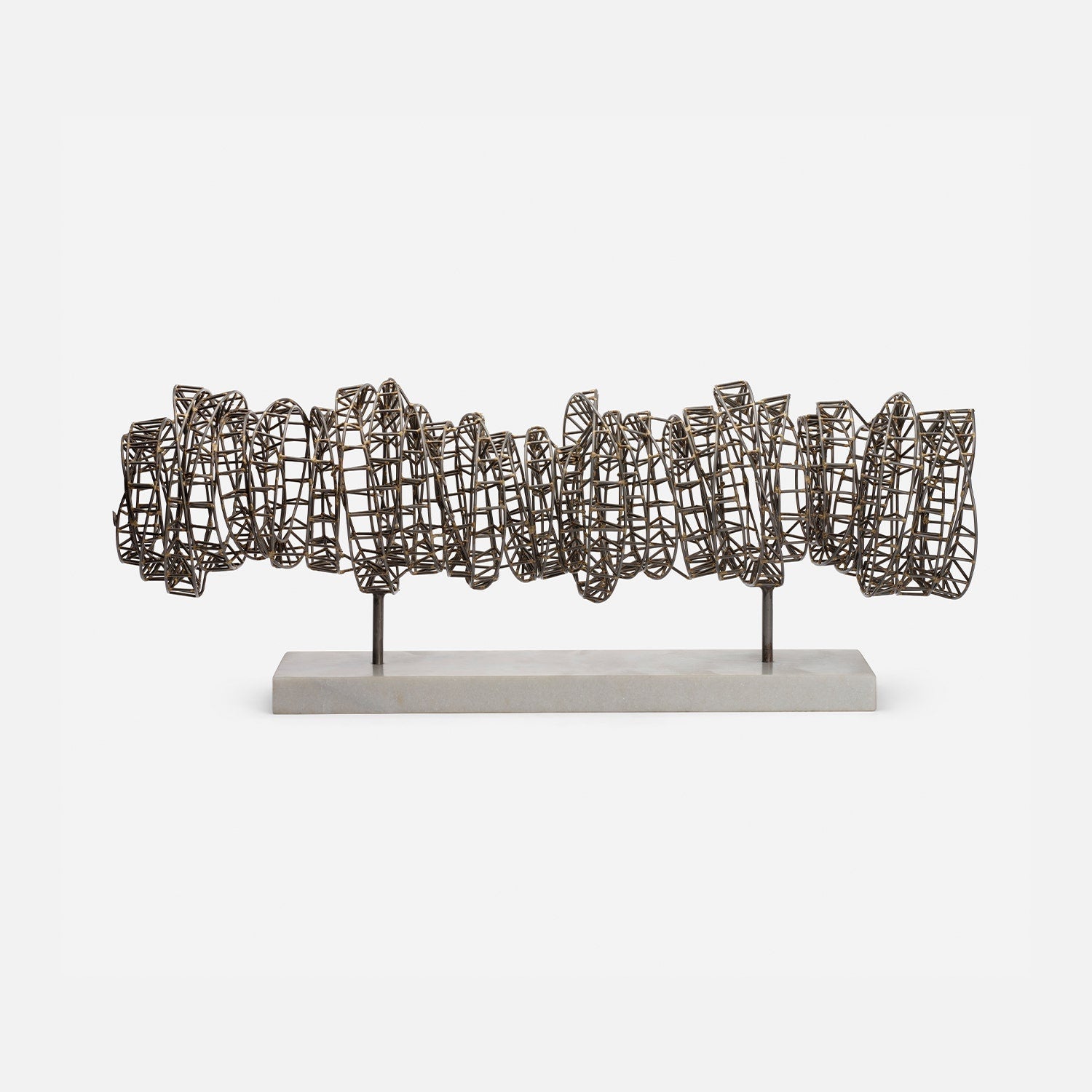 Titus Decorative Object