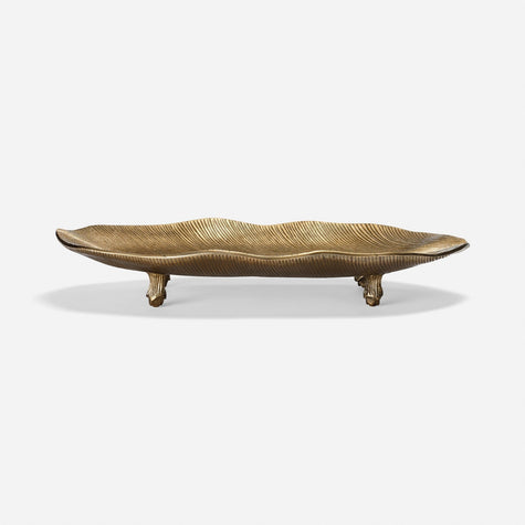 Verna Tray Set