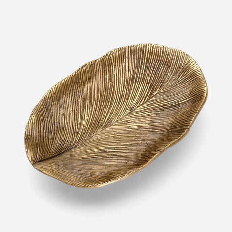 Verna Tray Set