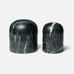 Waller Marble Box - Set of 2