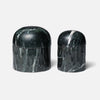 Waller Marble Box - Set of 2