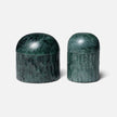Waller Marble Box - Set of 2