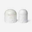 Waller Marble Box - Set of 2