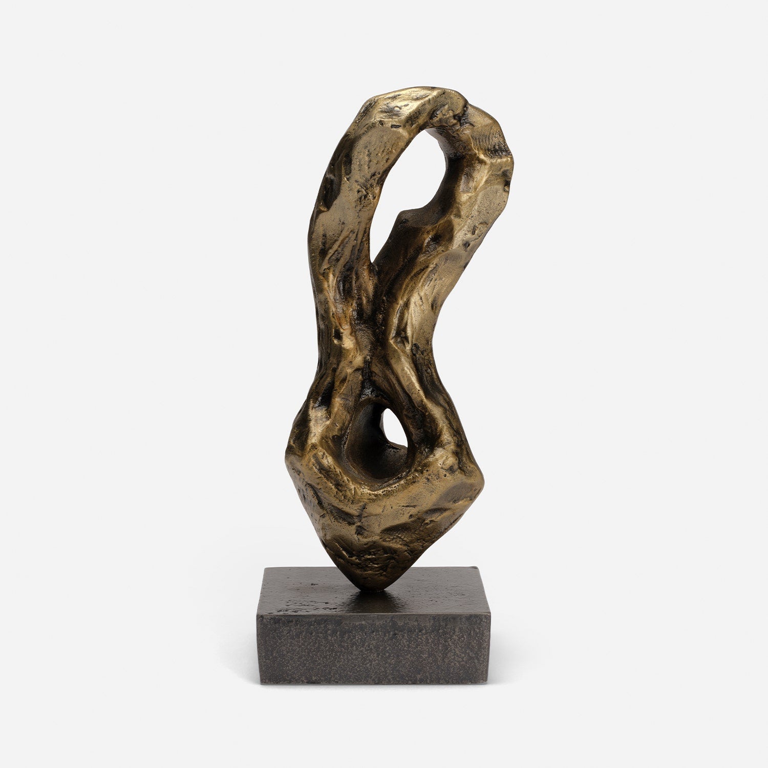 Walton Decorative Object