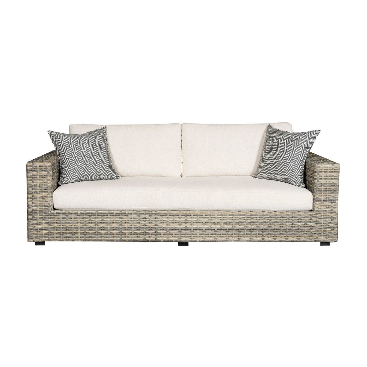 Vanguard Montclair Outdoor Sofa