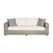 Vanguard Montclair Outdoor Sofa