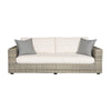 Vanguard Montclair Outdoor Sofa