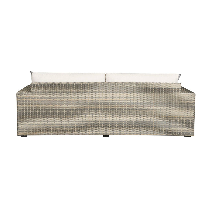 Vanguard Montclair Outdoor Sofa