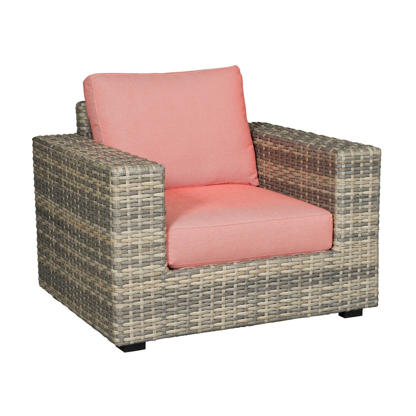 Vanguard Montclair Outdoor Chair